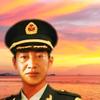 福满一生，头像