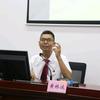 好教育点亮人生头像