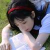 女二（限流版）头像