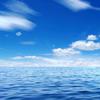 海天影视8848头像