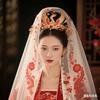 美丽人生。每天下午3:40.到。五点30头像