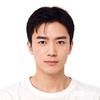 李哥聊人生头像