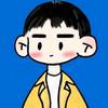 李知危头像