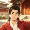 白小召头像