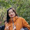 陈清清头像