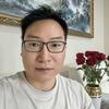 80后狮子🦁头像