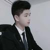 ୧⍤⃝杨এ᭄帆ꦿ启꧔ꦿ້໌ᮨ头像