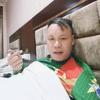 卡车石榴哥头像