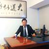 李老师智慧分享头像