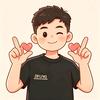 小超爱娱乐✨头像