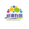 心语头像