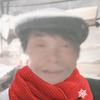 陈昌明头像