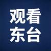 观看东台头像
