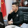 惜福头像