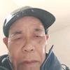_丨lf.尹华成一′、..八十三岁党头像
