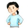 MJ告诉我（馆长）头像