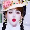 英姐头像