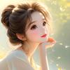 付姐生活小常识头像
