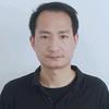 柯桥百舸汽车轮胎修复保养维修官方号头像