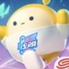 S7赛季网易蛋仔派对头像