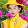 顺遂无忧头像