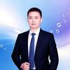 贵阳吴学超律师头像