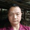 新化生鲜阿勇头像