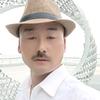 豫帝哥哥头像