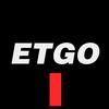 ETGO_游戏前哨站头像