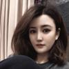 王小婷头像