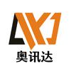 奥讯达校园视频电话机厂家头像