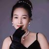 八零后农村妹子头像