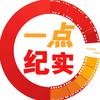 一点纪实头像