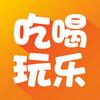 老姜吃喝玩乐头像