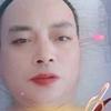 快乐四哥头像