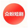 张世荣来自云南感恩平台，感恩抖音。头像