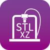 STL下载头像
