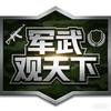 军武观天下头像