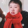 叶琴头像
