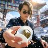 茶道普洱收藏头像