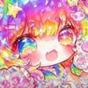 abc头像
