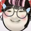 一肖头像
