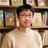 宁川砚泽头像