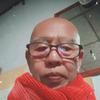 三法印头像