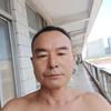 丶吴培林、头像