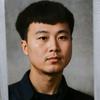 音乐讨论头像