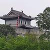 开心头像