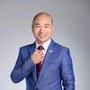 民企并购破局之道头像