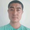 1704282741头像