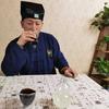 持桓上工院头像